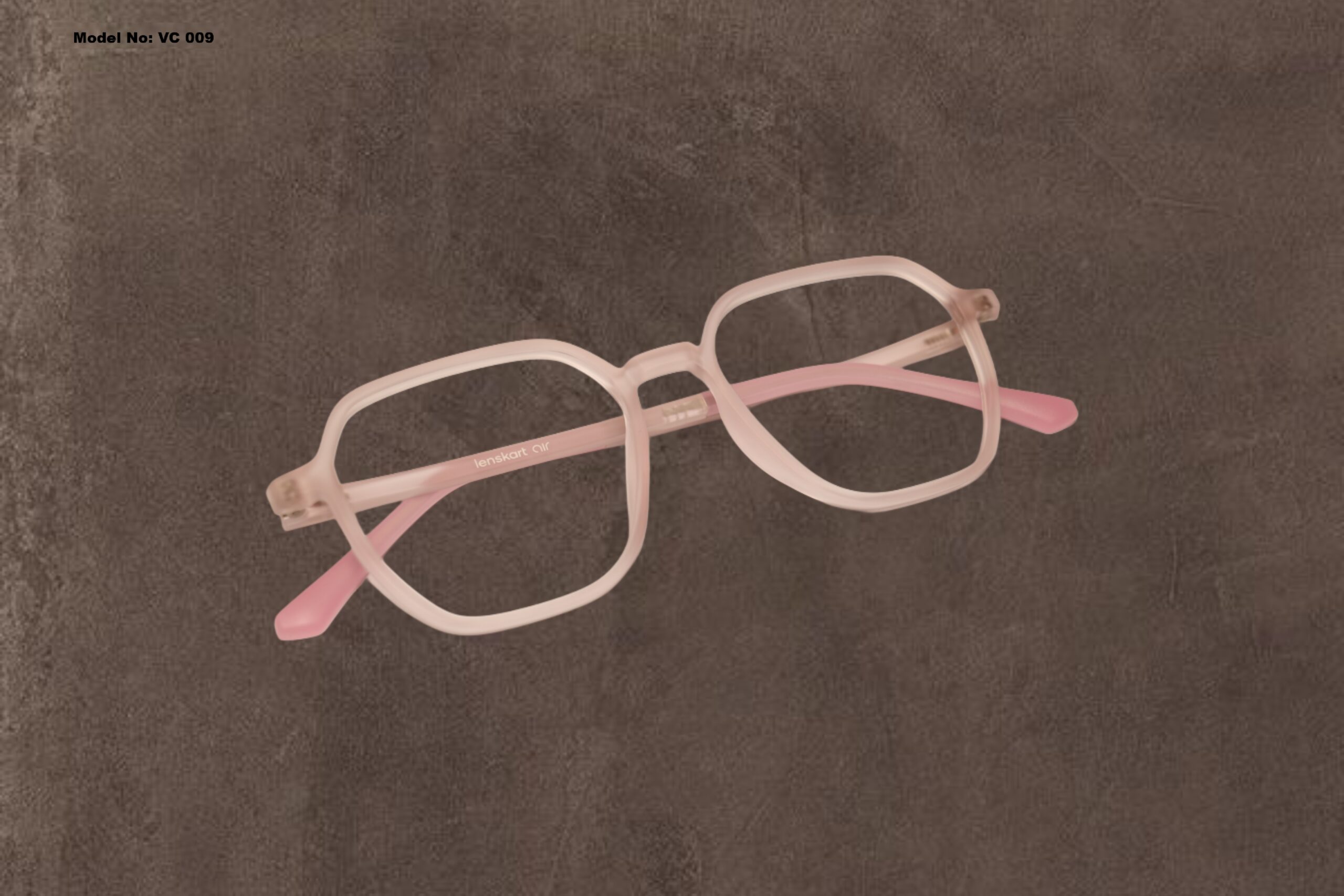 Picsart_25-09-14_04-22-57-372