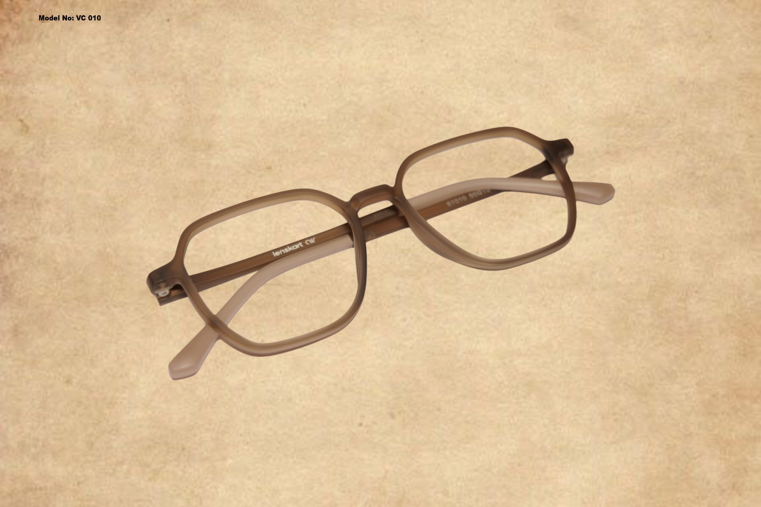 Picsart_25-09-14_04-30-09-034