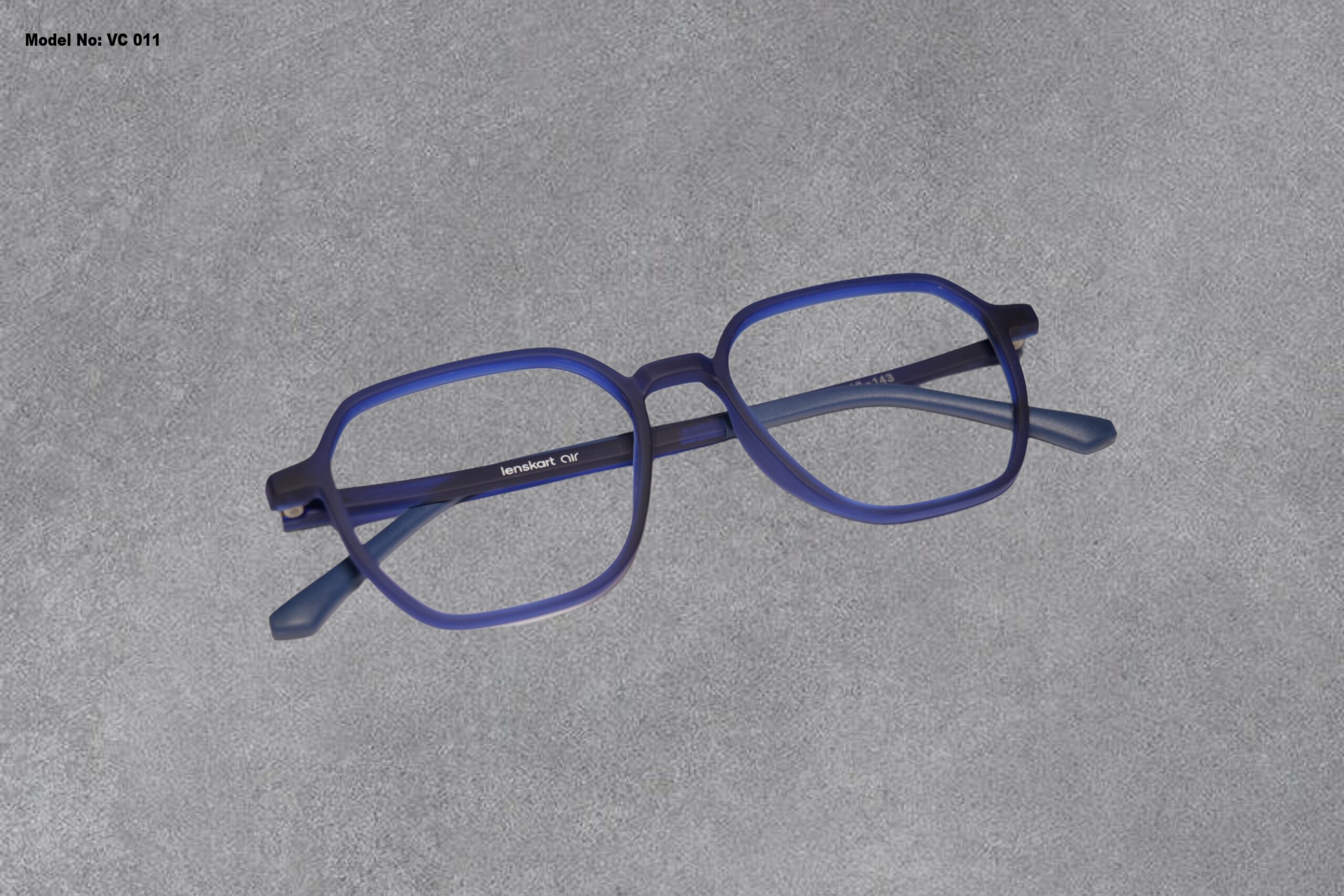 Picsart_25-09-14_04-32-53-634