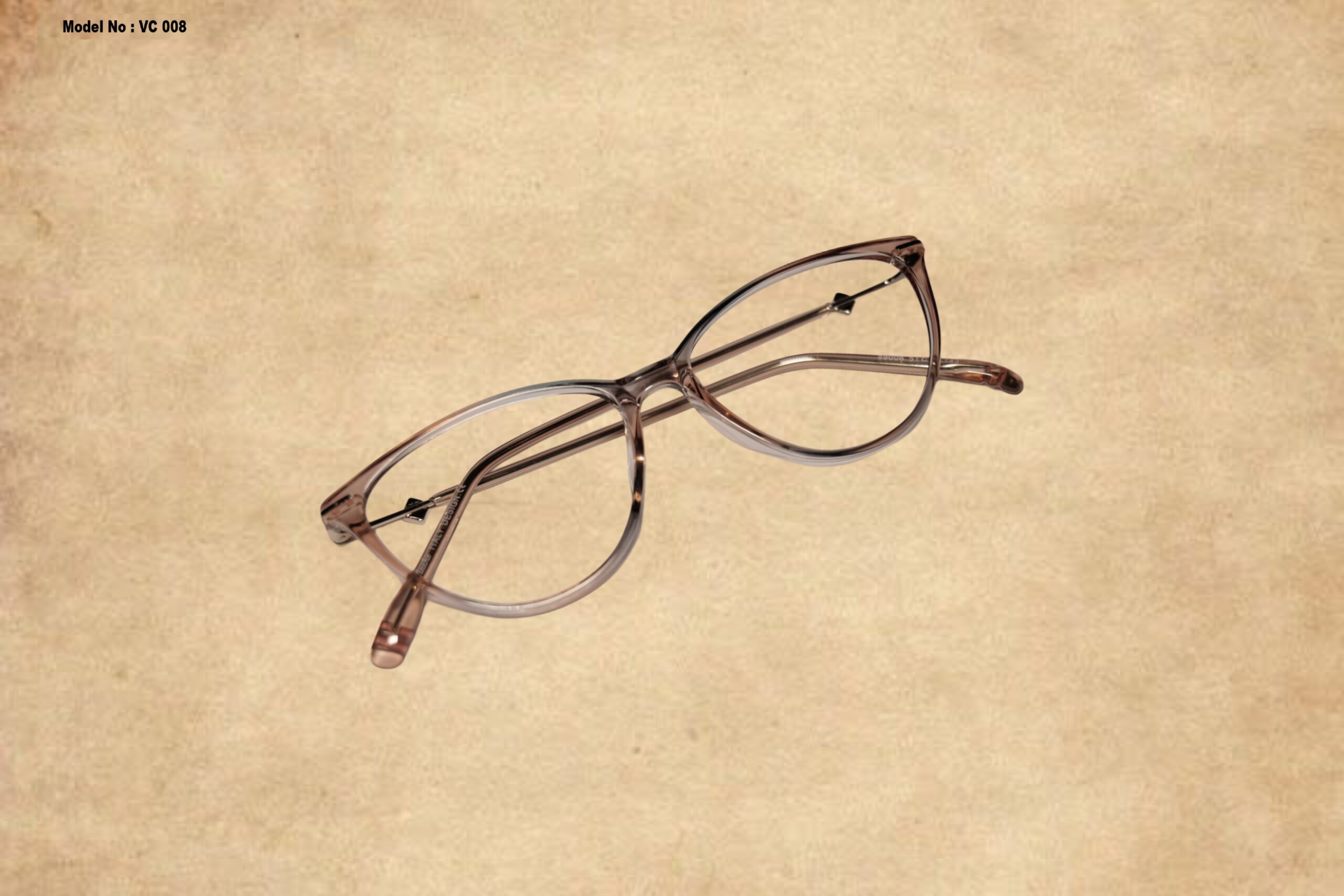 Picsart_25-09-14_05-15-55-103