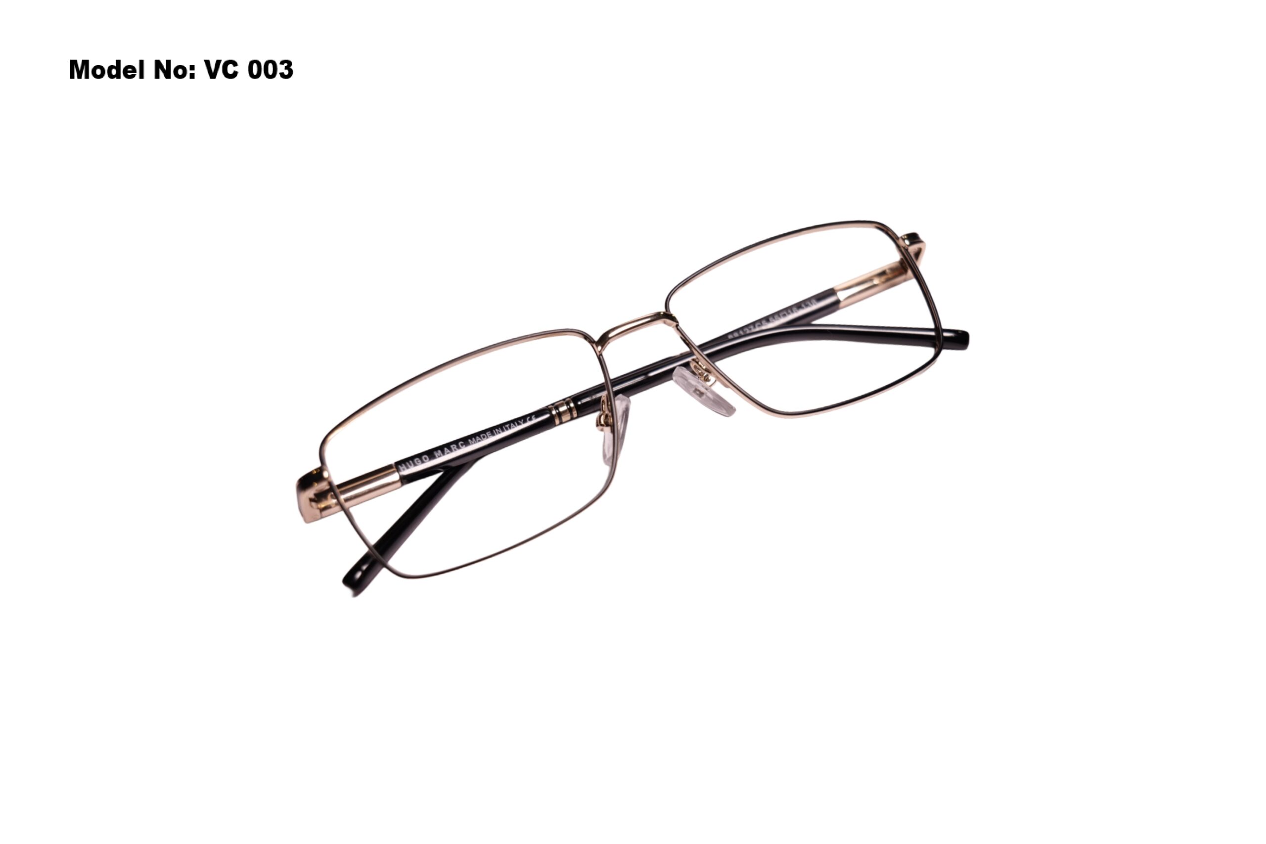 Picsart_25-09-15_01-33-02-927