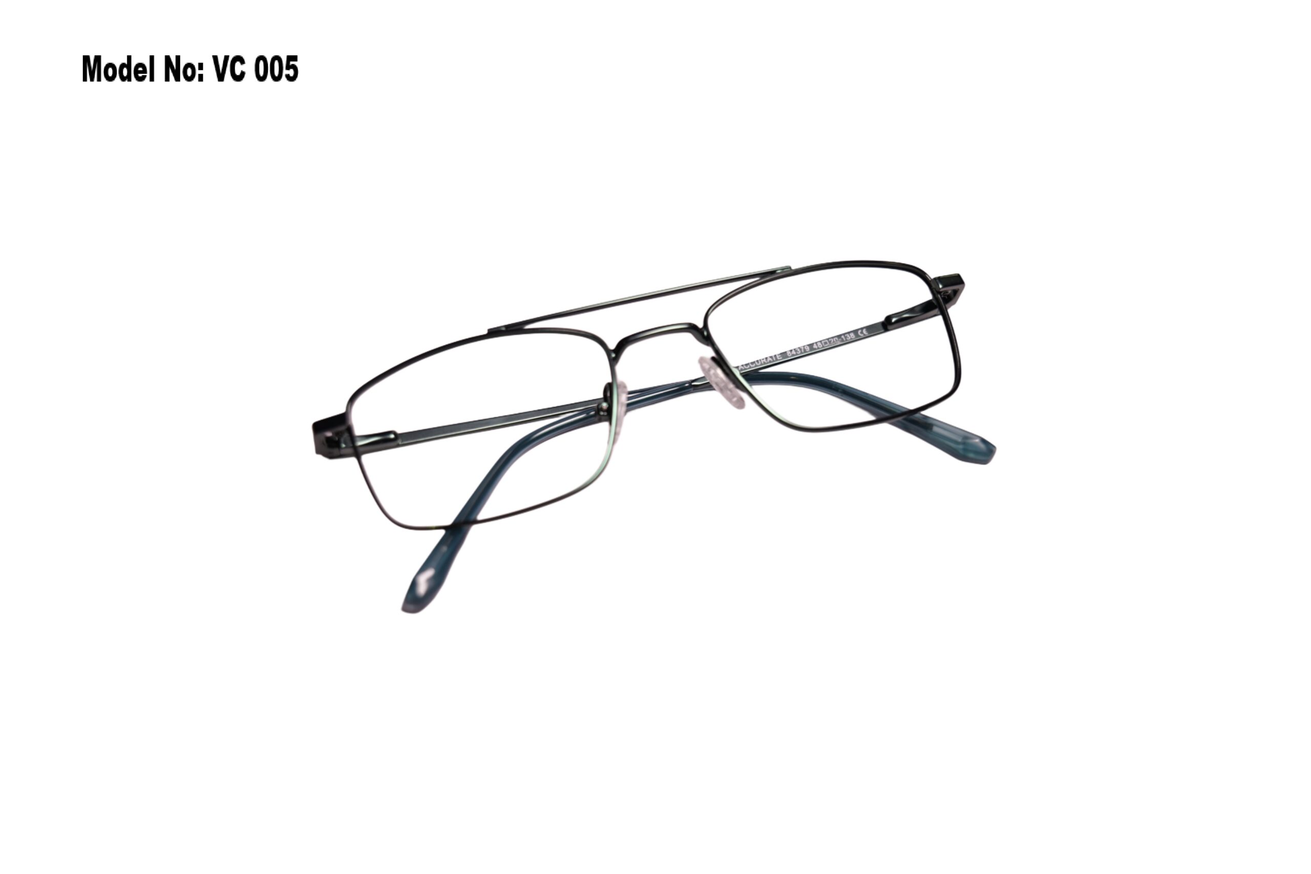 Picsart_25-09-15_01-35-34-732